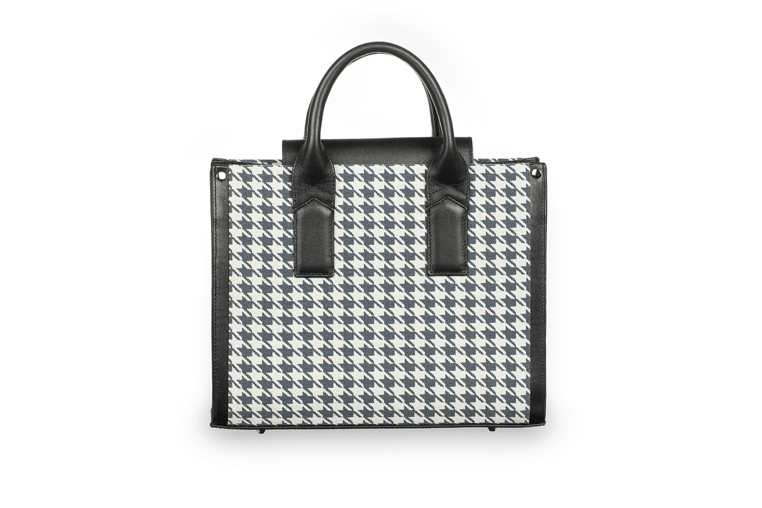 Женская сумка Tote Medium